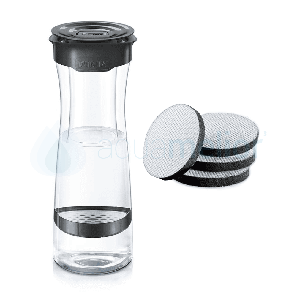 brita dyski.png