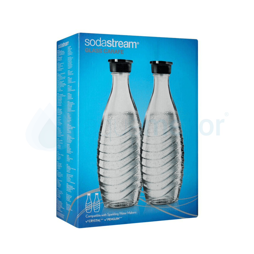 soda1.png