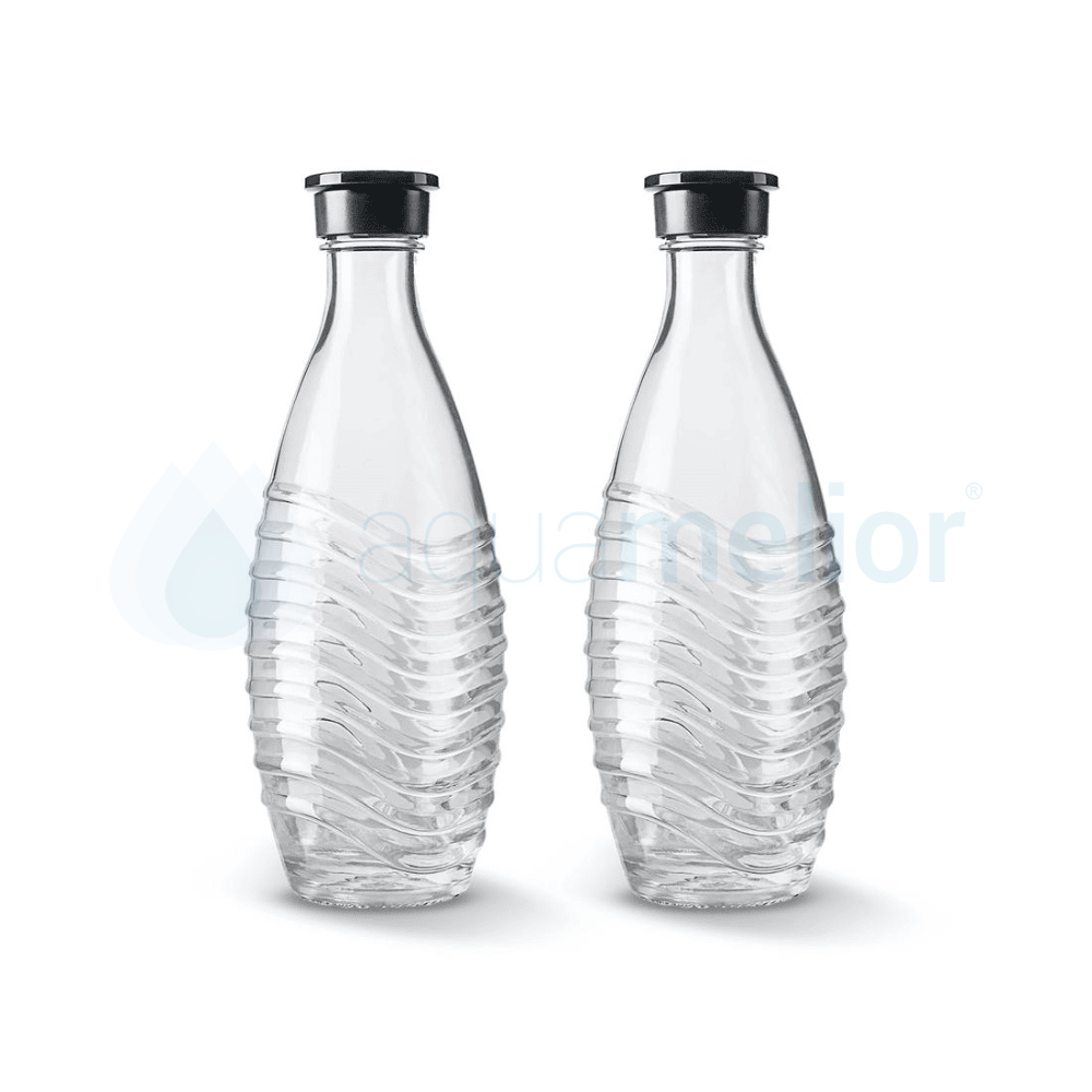 soda2.png