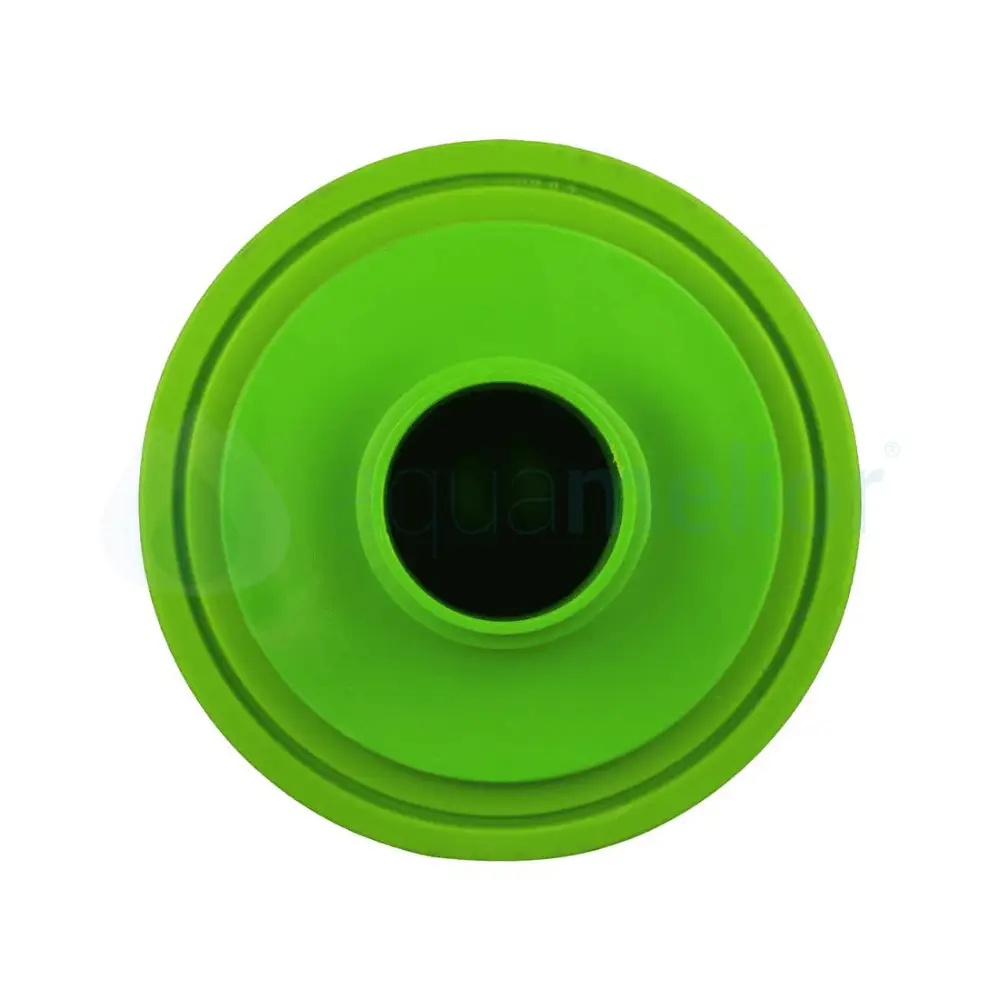 sfl2057hs 4.png
