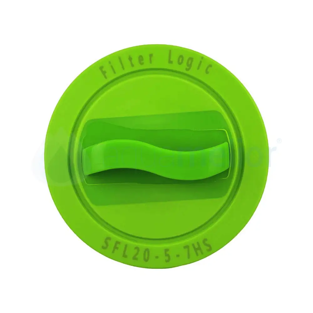 sfl2057hs 5.png