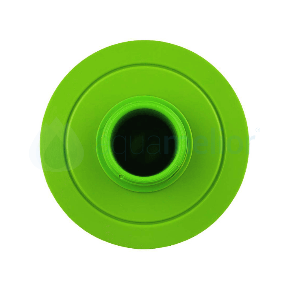 sfl2057hm 5.png