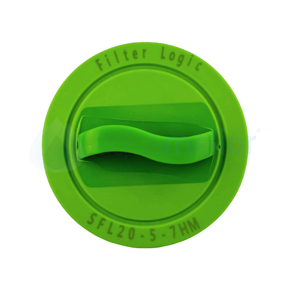 sfl2057hm 4.png