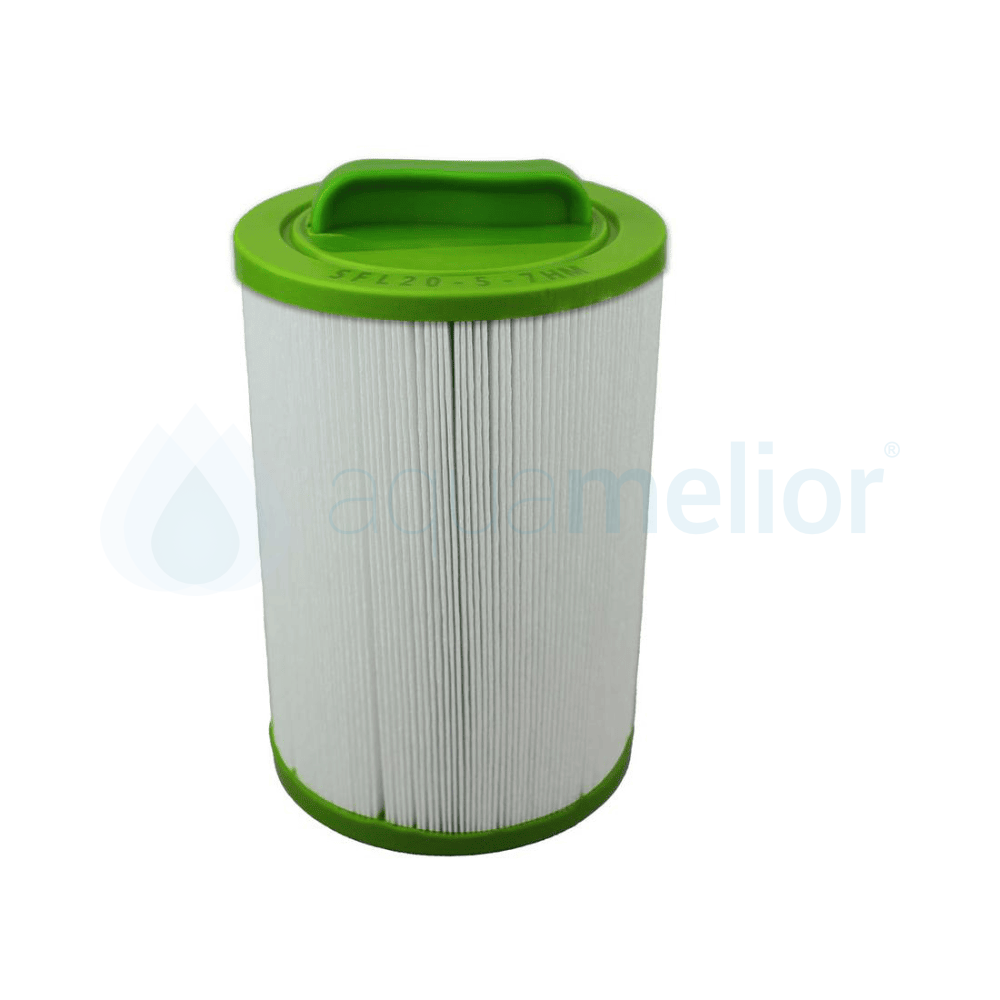 sfl2057hm 3.png