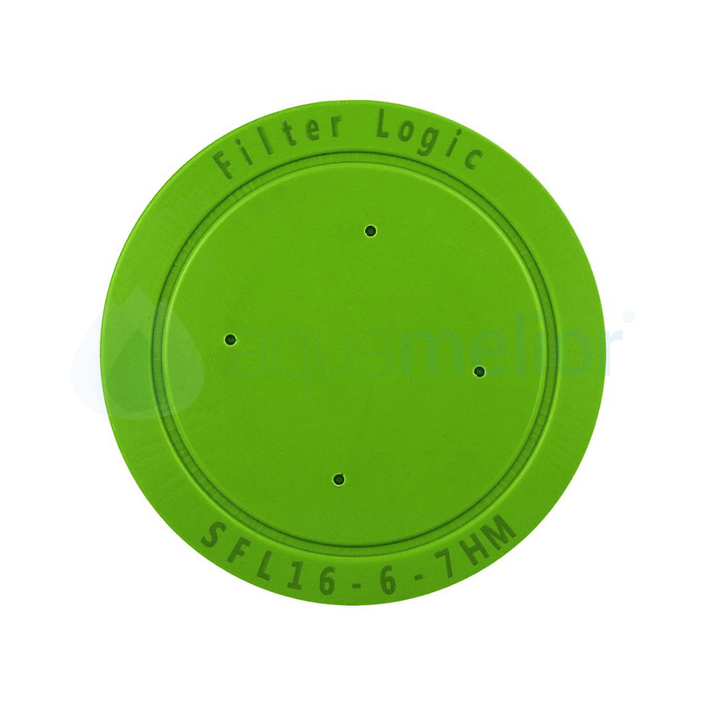 sfl1667hm 4.png
