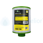 Filtr wody do basenu FilterLogic SFL16-6-7HM (Pleatco PJZ16)
