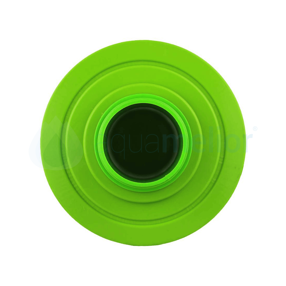 sfl1667hm 5.png