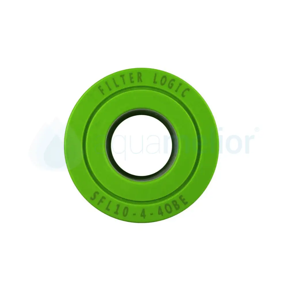 sfl1044obe 5.png