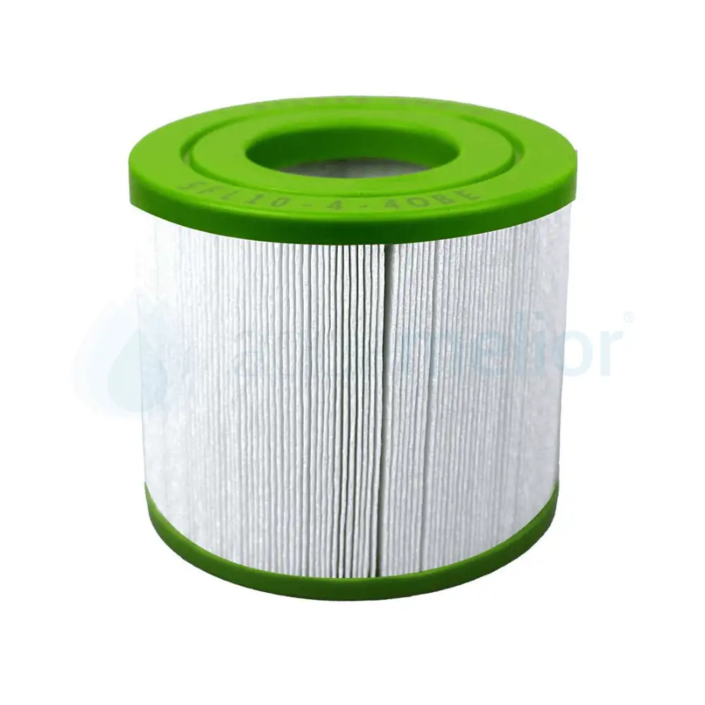 sfl1044obe 3.png