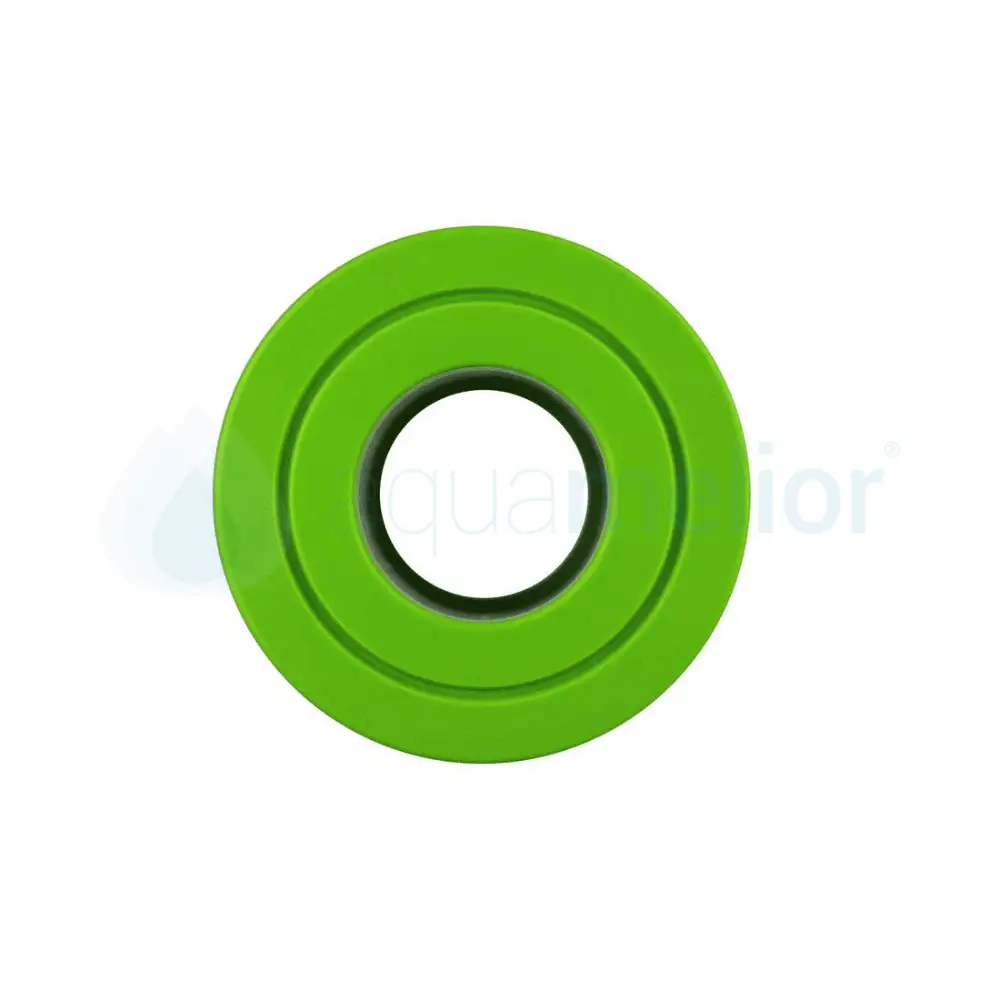 sfl1044obe 4.png