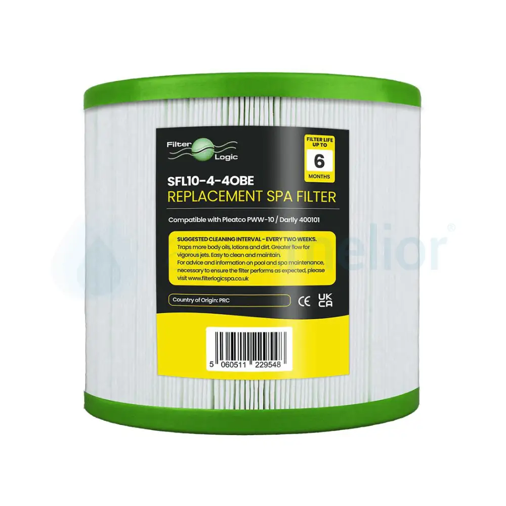sfl1044obe 1.png