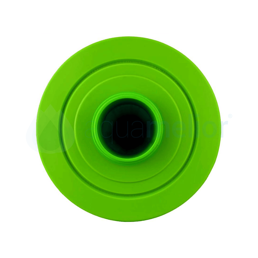 sfl60715hs 5.png