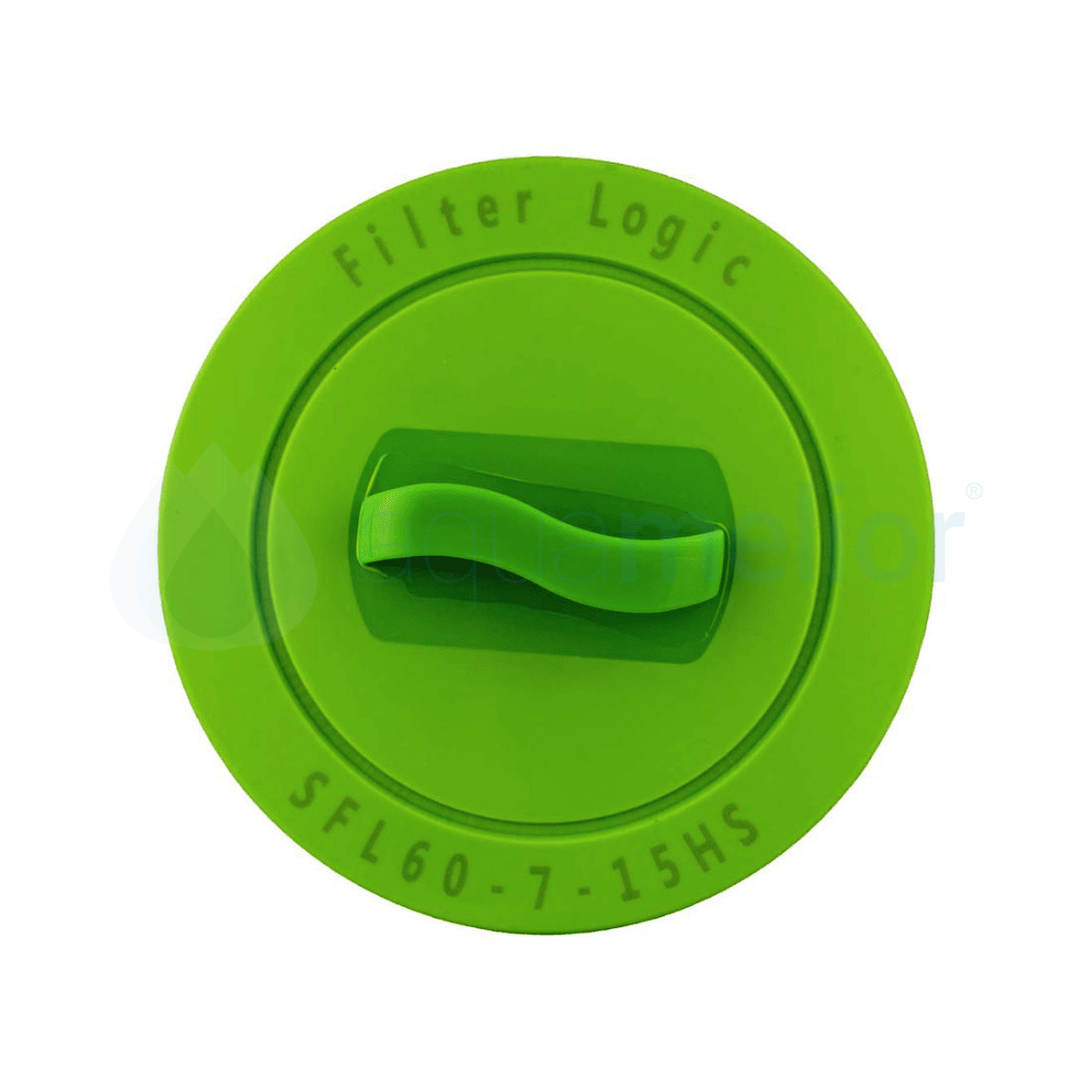 sfl60715hs 4.png