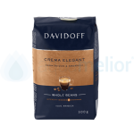 Davidoff Cafe Creme 500g Kawa ziarnista