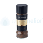Davidoff Fine Aroma 100g Kawa instant