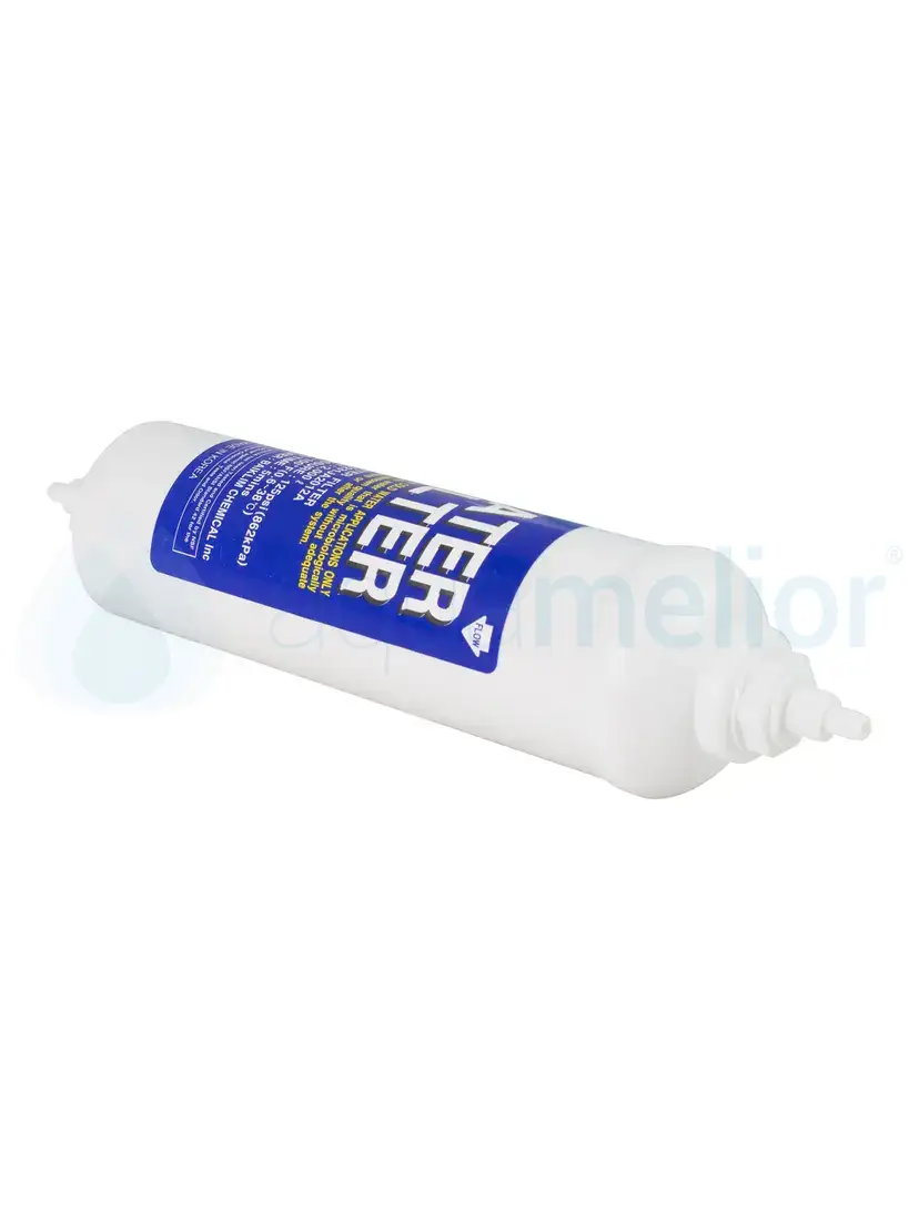 807b0f174b369a6b7ce5266e5db53ebd.webp