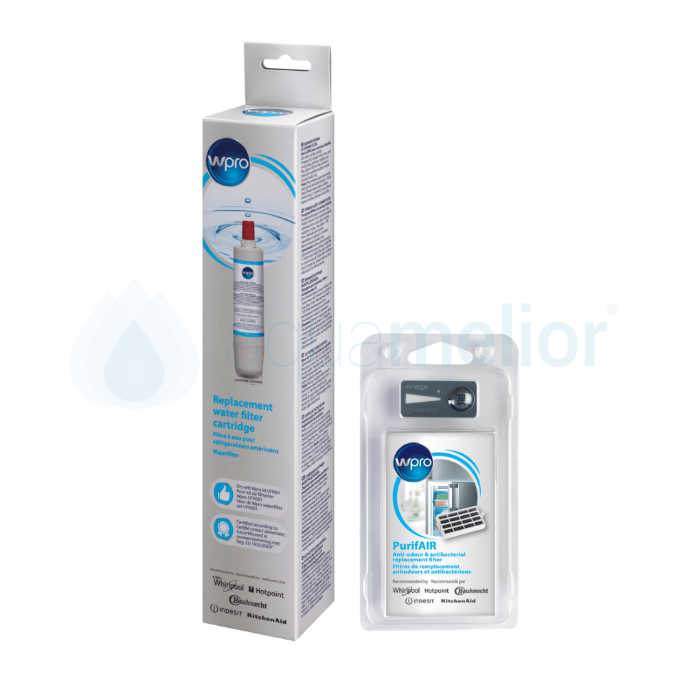 USC009 + Microban ANT001 1.png