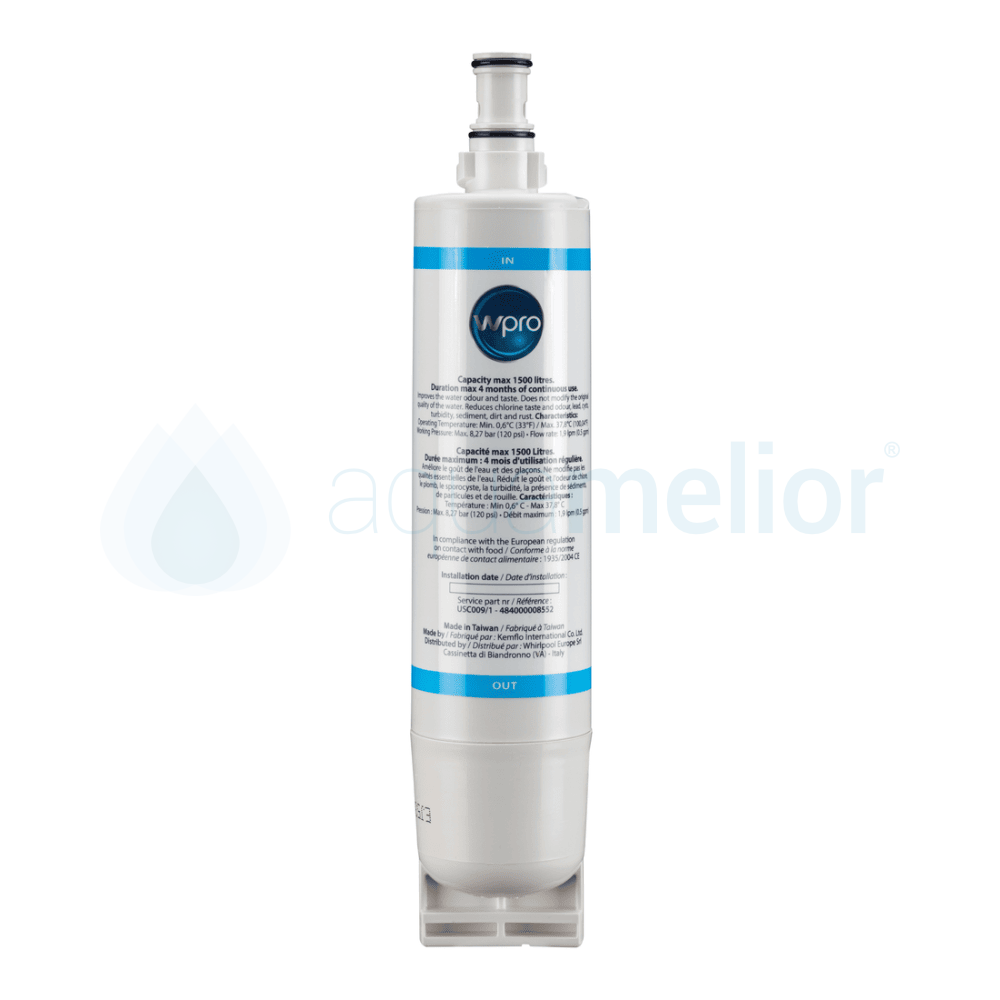 USC009 + Microban ANT001 2.png