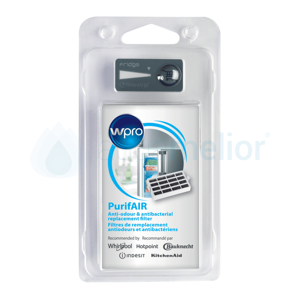 USC009 + Microban ANT001 3.png