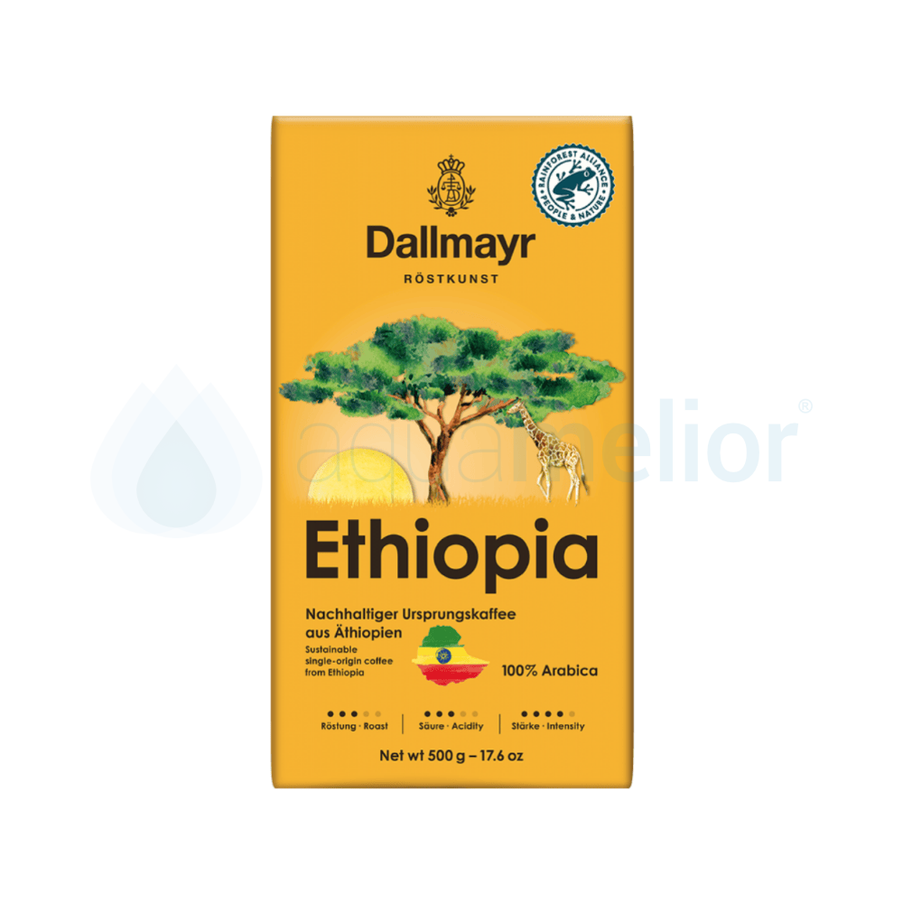 dallmayr ethiopia.png