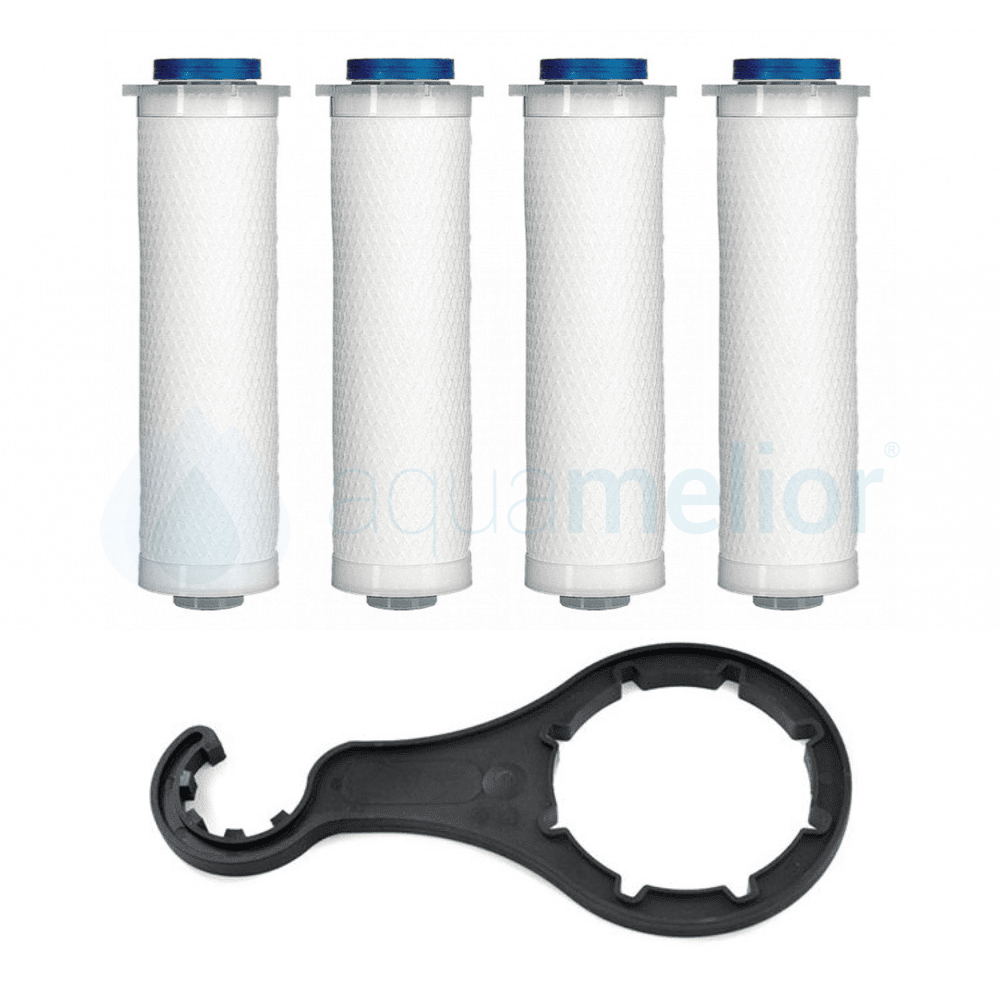 dafi 4 poli klucz.png