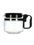 Dzbanek do ekspresu przelewowego Whirlpool UCF100 484000000317