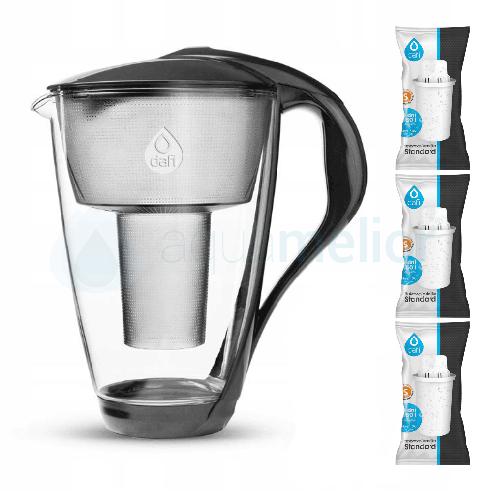 dafi crystal black 3 dc.png