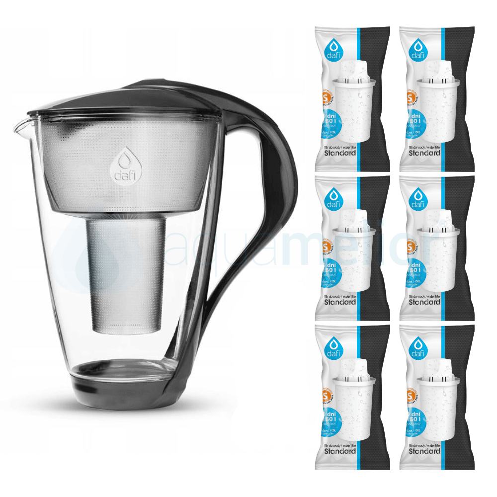 dafi crystal black 6 dc.png