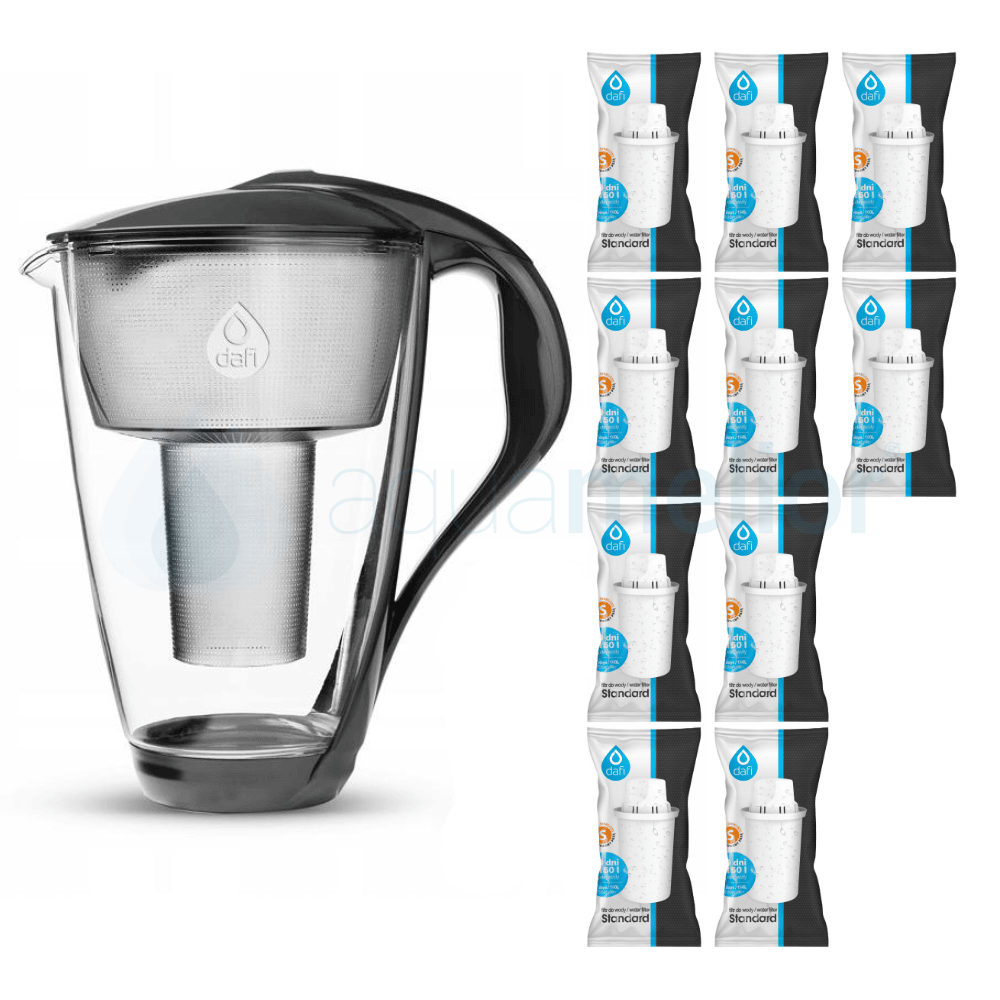 dafi crystal black 10 dc.png