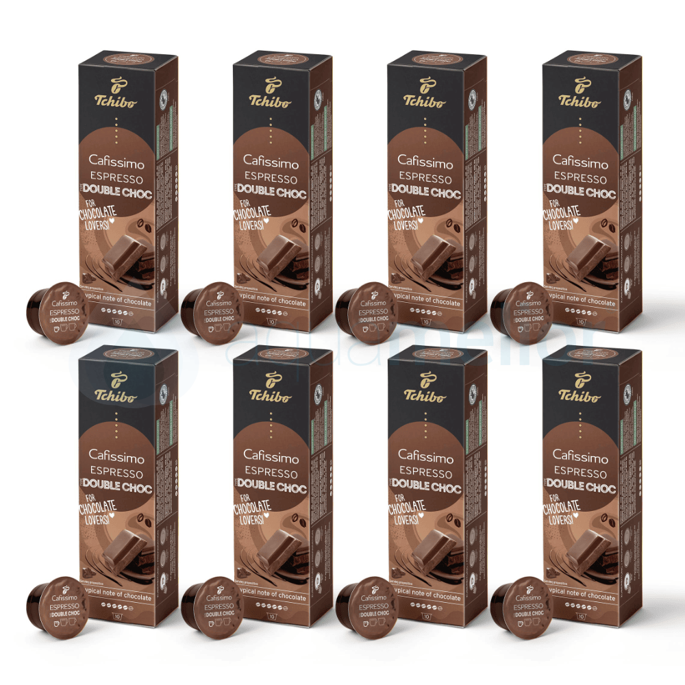 Double choc x8.png