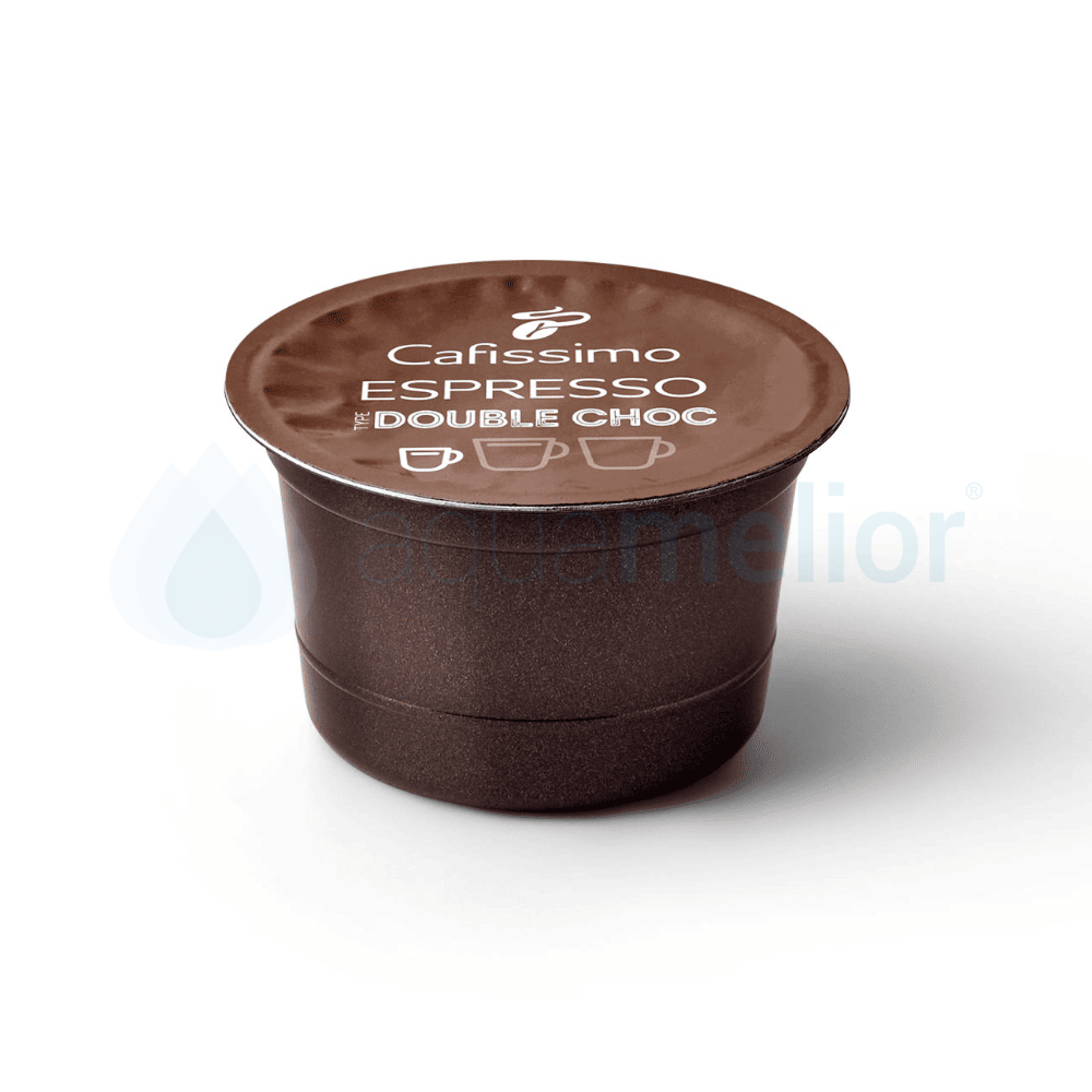 Double choc 5.png