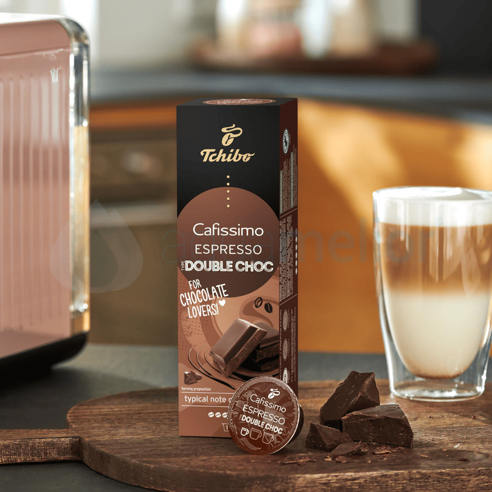 Double choc 1.png