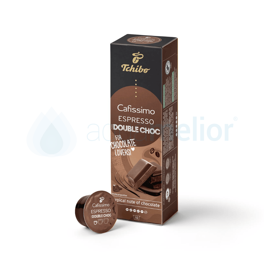 Double choc 2.png