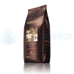 Kawa ziarnista Woseba Ti Meriti Un Caffe Gusto Raffinato 1 kg