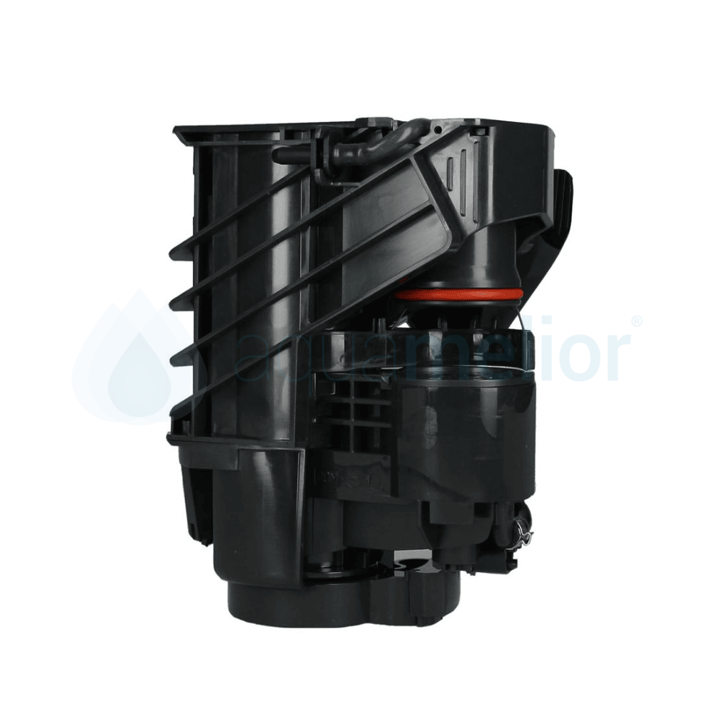 Bosch 11043543 1.png