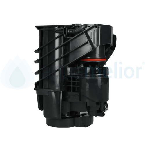 Zaparzacz do ekspresu ciśnieniowego Bosch Siemens 11043543