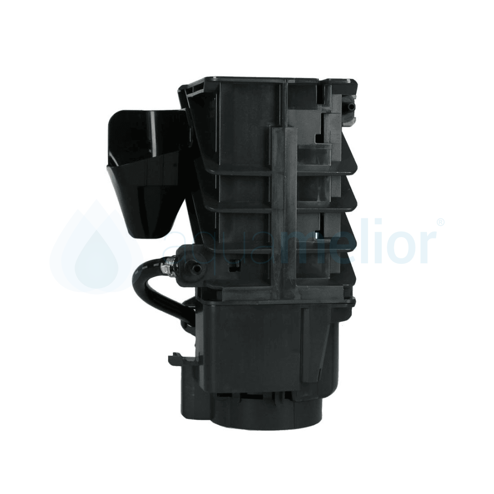Bosch 11043543 2.png