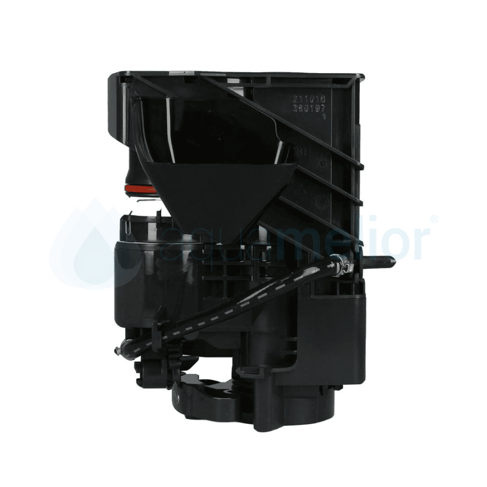 Bosch 11043543 3.png