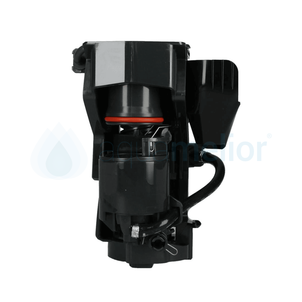 Bosch 11043543 4.png