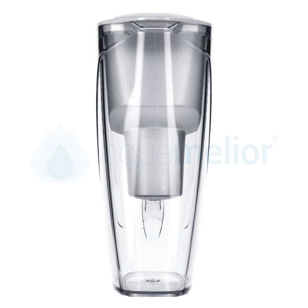 start 3,3 bialy 2.png