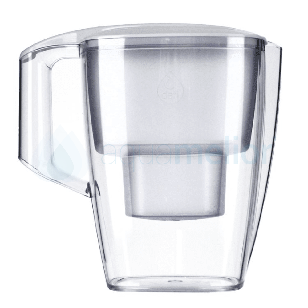 start 4,0 bialy 2.png