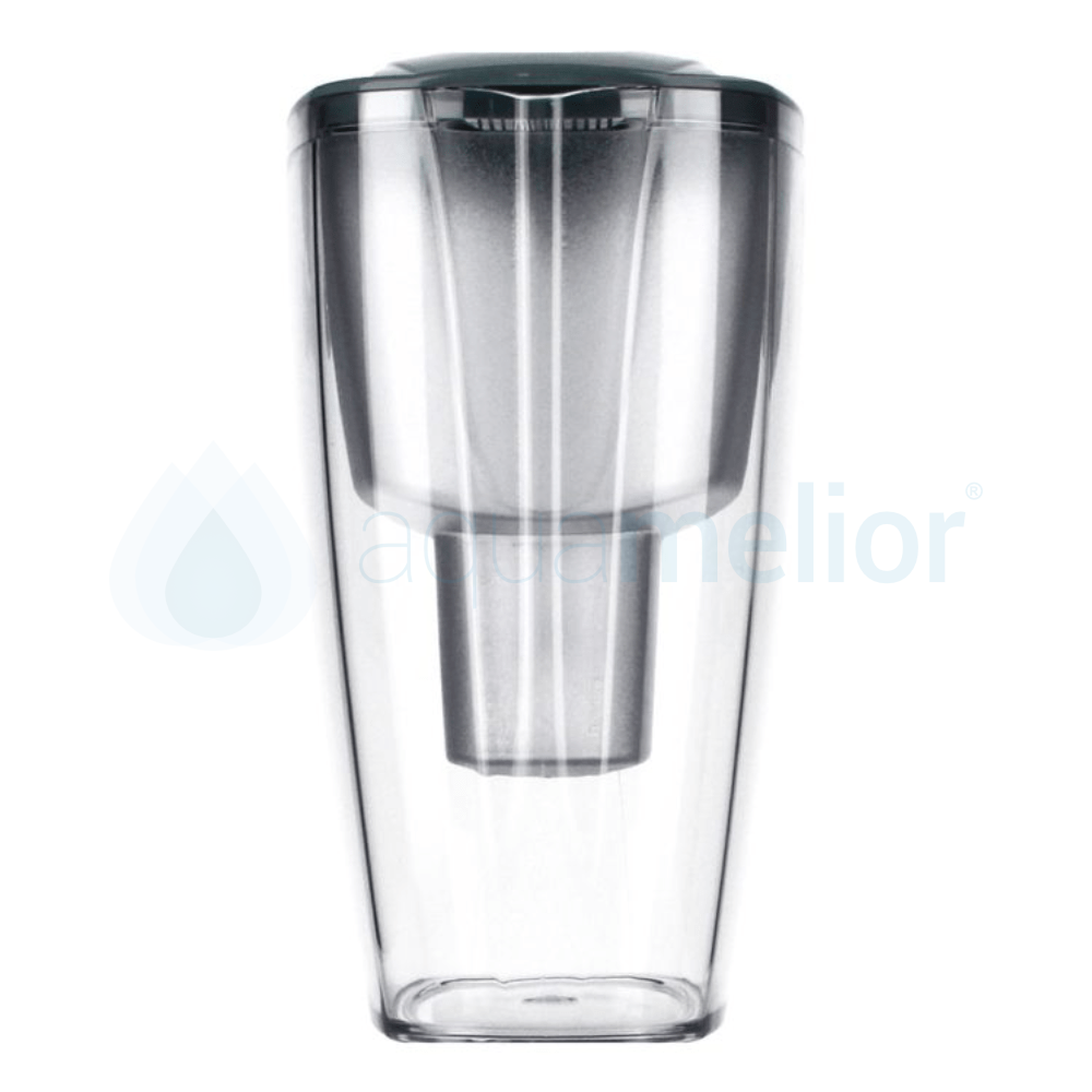 start 4,0 stalowy 4-min.png