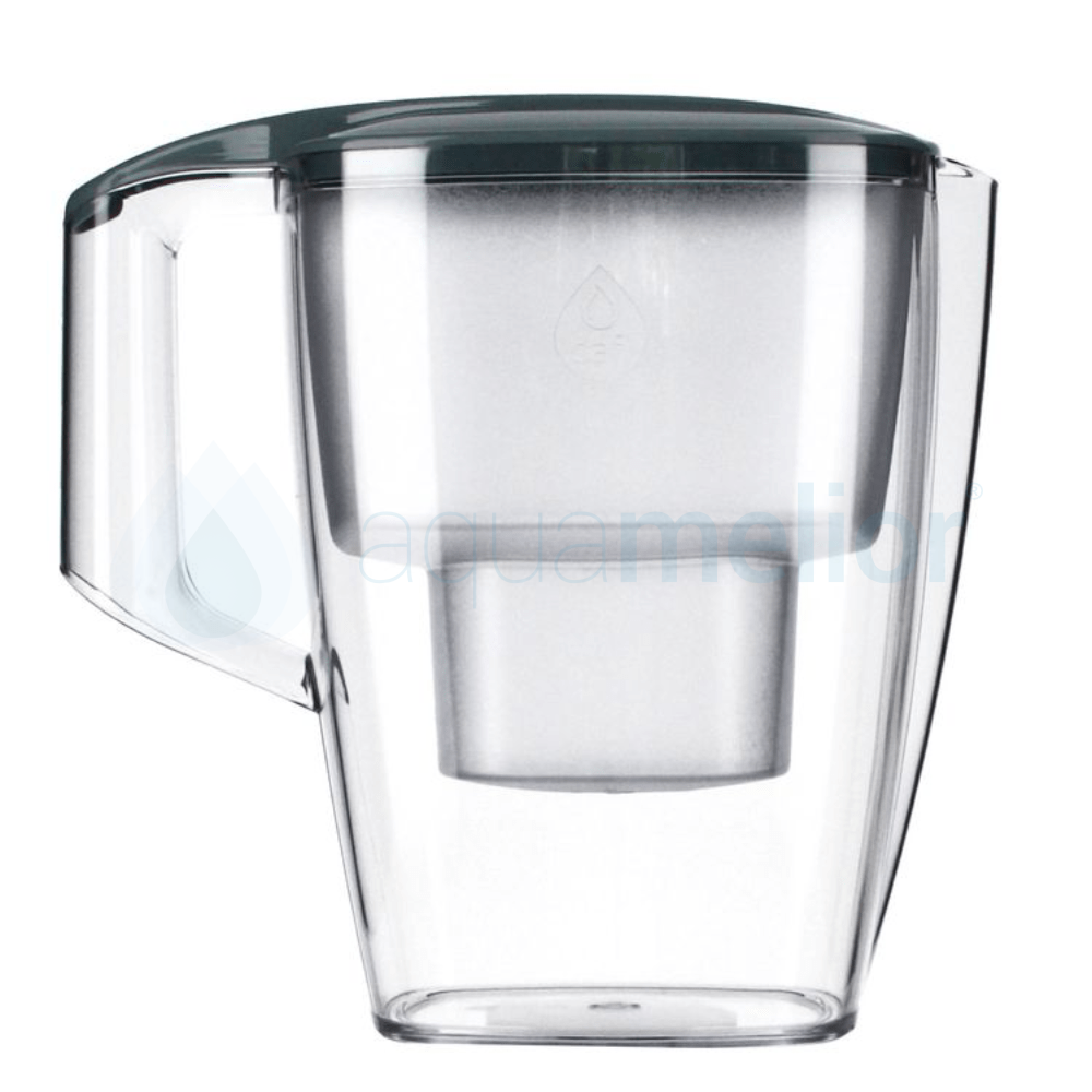 start 4,0 stalowy 1-min.png