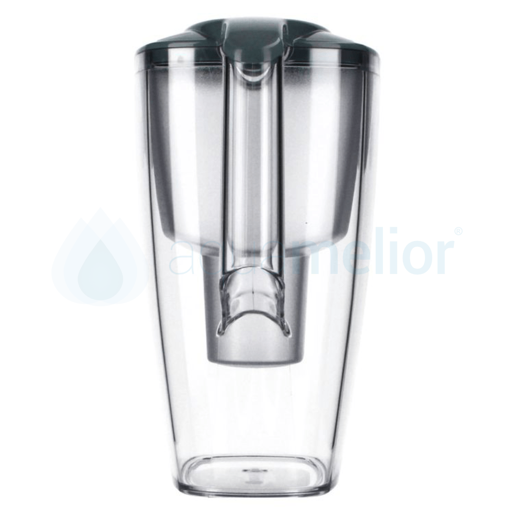 start 4,0 stalowy 3-min.png