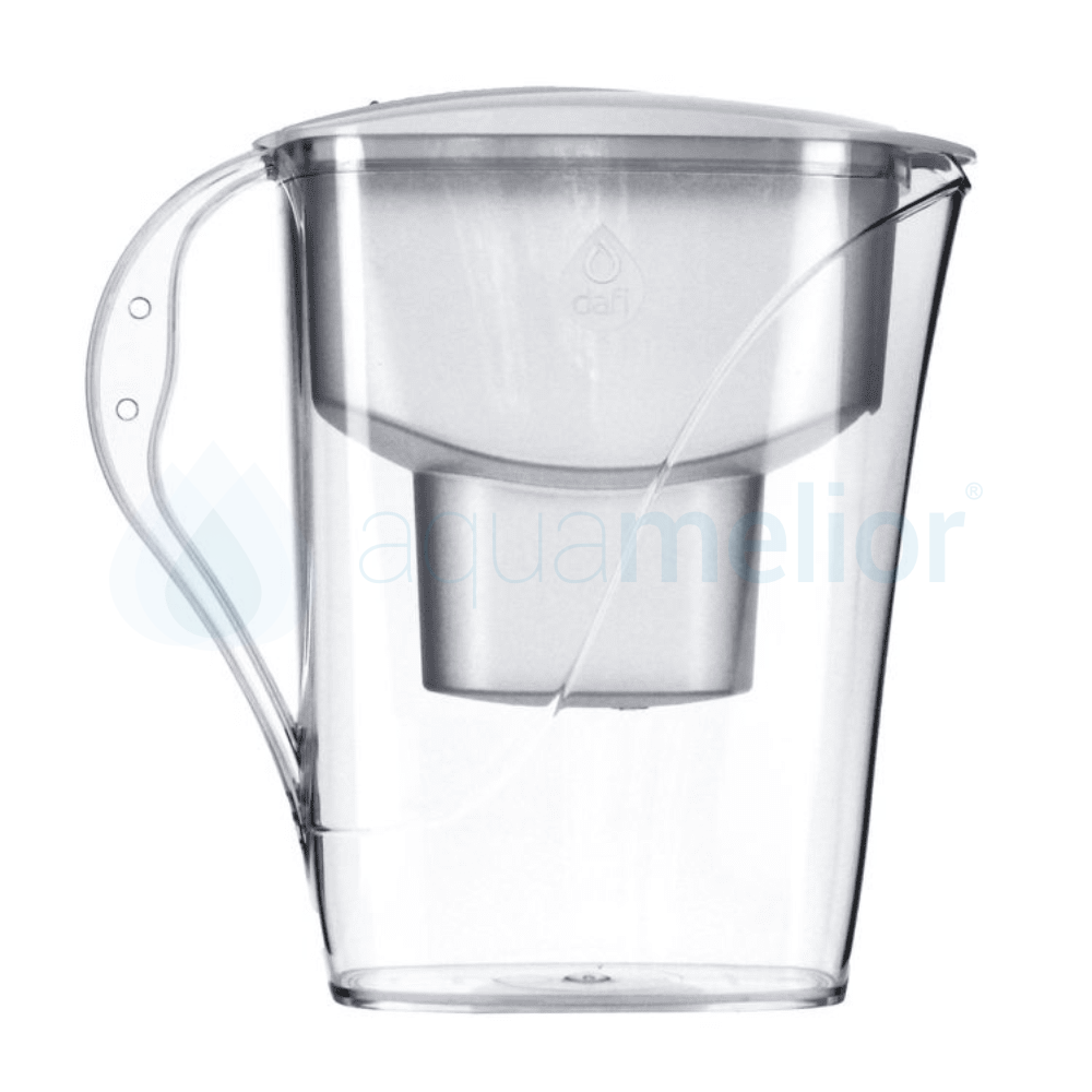 start 3,3 bialy 1.png