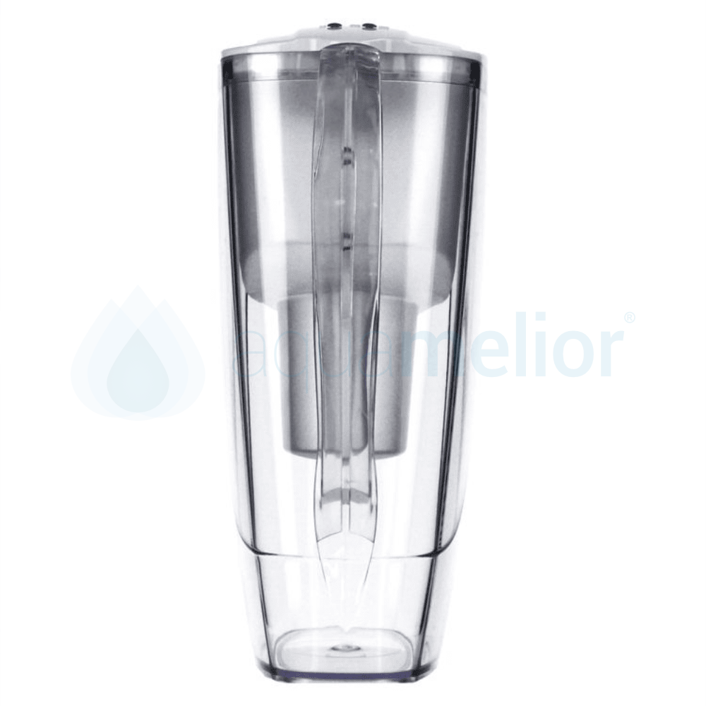 start 3,3 bialy 3.png