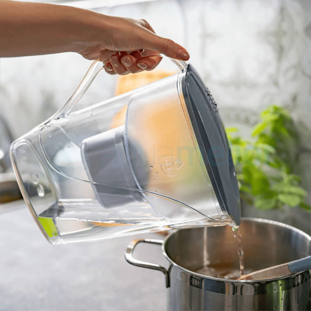 start 3,3 stalowy 6.png