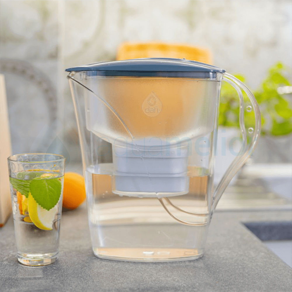 start 3,3 stalowy 5.png