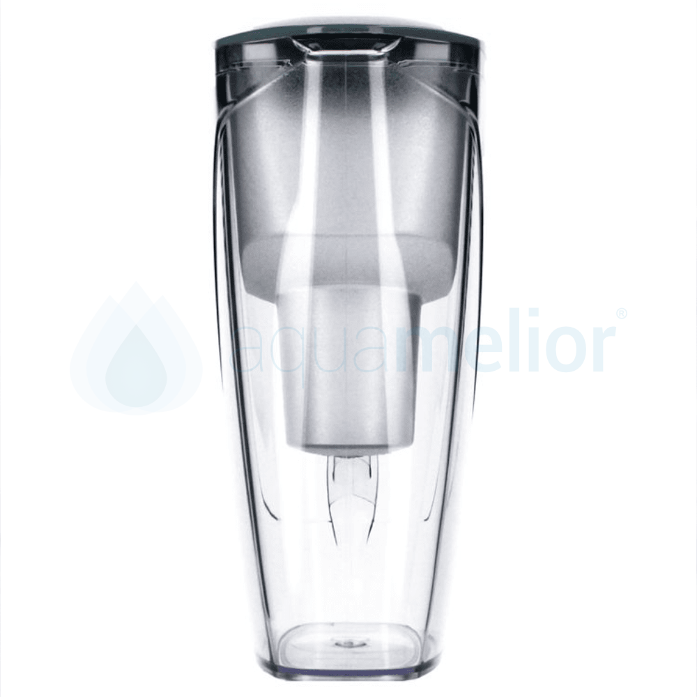 start 3,3 stalowy 4.png