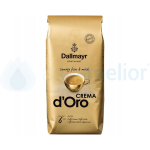 Dallmayr Crema d'Oro 1 kg Kawa ziarnista